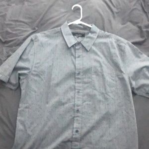 Coastal dress polo XXL